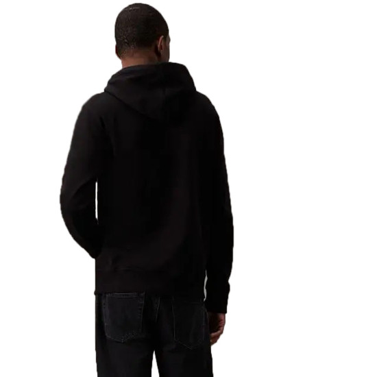 Calvin Klein Ανδρικό φούτερ Essential Regular Hoodie
